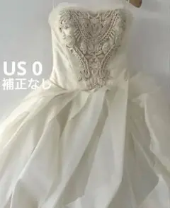 VeraWang harlow ヴェールグローブセット 2025年最新】verawang グローブの人気アイテム - メルカリ