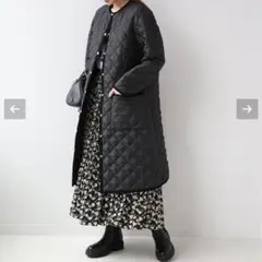 TRADITIONAL WEATHERWEAR ARKLEY LONG