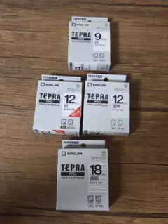 Item thumbnail for item 86659018-14d7-42f1-a99e-d033572e338d