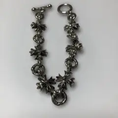 Item thumbnail for item b24d4ff3-d521-4209-88a3-4cfe236995b3
