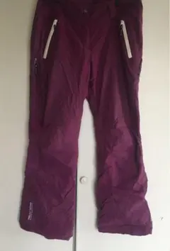 スキー スノーボード ウェア パンツ