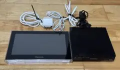 こ*め様 Panasonic HF-MC10A1 HDD 500GB 2025年最新】hf-mc10a1の人気アイテム - メルカリ