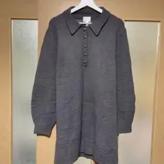 Item thumbnail for item 0c5f1939-d5c1-4535-b059-42247ee806c9