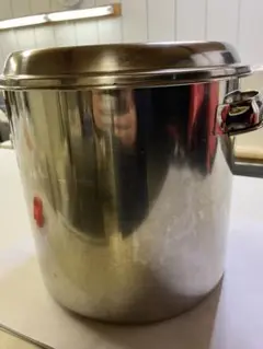 Item thumbnail for item 8c692461-16e9-4f5f-8ec9-f73cbc56f66a