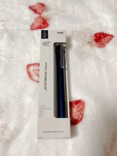 Item thumbnail for item 31429825-b897-4ce0-b401-81681a5e46bb