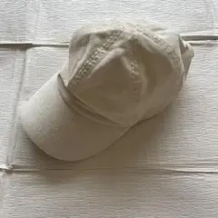 Item thumbnail for item a1dc4c0a-8ce4-41a4-bf79-339ba0afda30