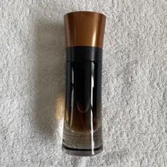 歳末セール！Armani Code Profumoアルマーニ　コードプロフューモ アルマーニコードプロフーモオードパルファムスプレー