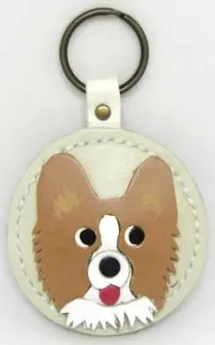 Item thumbnail for item a8cecbc5-5072-421a-bb11-dc794adba538