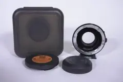 Item thumbnail for item 47a297b2-d568-470f-9bad-a73d46b289fd