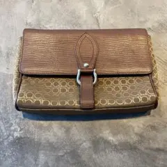 Item thumbnail for item 71680a30-3613-44b3-a8ec-d79d40aa4174