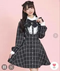 Item thumbnail for item 7f7caaf3-e8e9-4c99-a740-7ab2770068b4