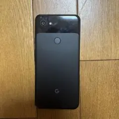 pixel3axl 64GB 美品