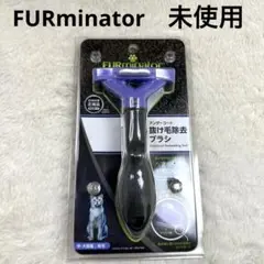 Item thumbnail for item 3901b37f-ae23-4ccd-af3a-a129d46f0a5a