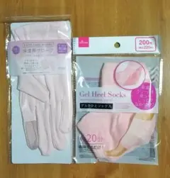 Item thumbnail for item 63ee07c0-ea34-4574-a53a-3cf996ee3987