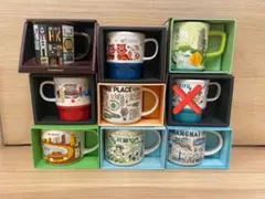 Item thumbnail for item 8afb52ee-3ca3-4daf-9785-d61ad408690b