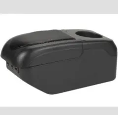 Item thumbnail for item 6794846c-3882-4db4-a4f1-376a0bf04b44