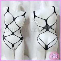 Item thumbnail for item 55a87f77-108b-4f5f-ac24-6ce1954a0ad9