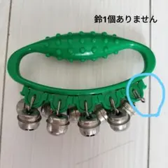 Item thumbnail for item f69f7093-0304-45de-81e7-96e1cf206b67