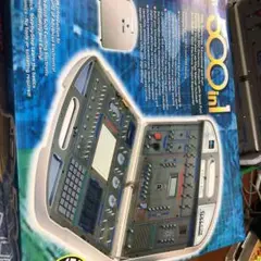 500 in 1 電子回路実験キット