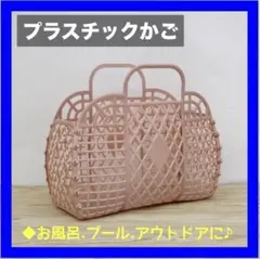 Item thumbnail for item 5efa61c8-2038-4359-aad0-18fdfbb62afe