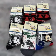 Item thumbnail for item eccc4be1-bdba-41cf-8e24-d6d1a5b9ca36