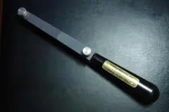 Item thumbnail for item e3d564a9-a59a-4139-8f1f-32a3c920114e