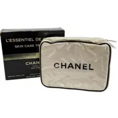 Item thumbnail for item f58e639c-5be6-40bf-9692-3fd322289365