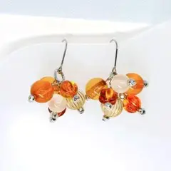 Item thumbnail for item cbf00389-6d17-4ec7-8c7b-f7172f99afad