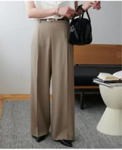 Item thumbnail for item 8167c993-788c-4717-8c83-2045cfe20796