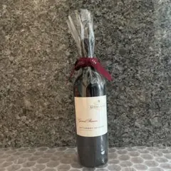 未開栓 エノテカ グランド・リザーヴ・カベルネ・ソーヴィニヨン ENOTECA