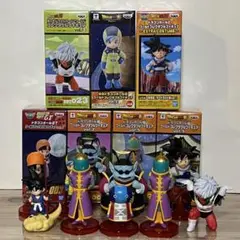 遊戯王様　ワーコレ　在庫確認ページ 遊☆戯☆王5D's」B2タペストリー（全4種） | KAIBA