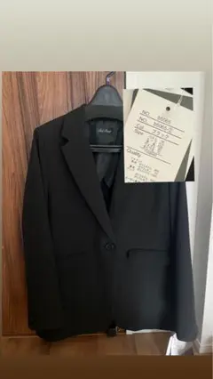 Item thumbnail for item 788d3b17-0438-4a66-b363-c58592a709d7