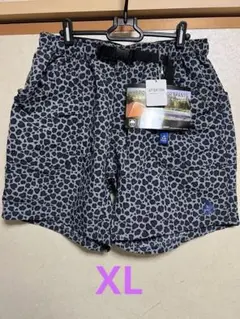 【早い者勝ち】Supreme ベージュ ショートパンツ 海パン 2025年最新】シュプリーム 海パンの人気アイテム - メルカリ