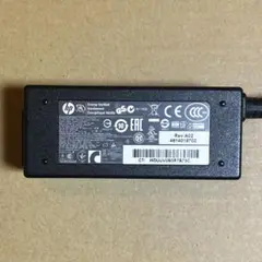 HP純正 45W ACアダプター HSTNN-LA40 19.5V 2.31A