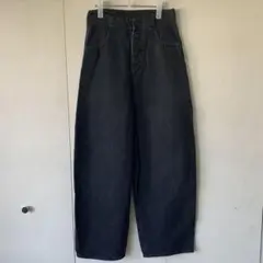 Item thumbnail for item da785773-52cb-4ad1-b4b9-15dc3b3e8c0c
