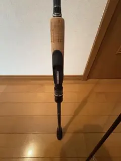 がまかつ　ラグゼ　舞香　S810ML-solid