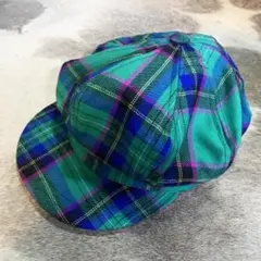 Item thumbnail for item 42e4c0c2-a276-4798-bcea-cce1fc44b4af