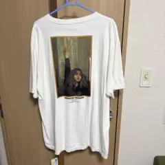 新品　SHIPS Tシャツ