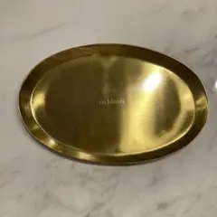 インブルーム　アクセサリー　トレイ　S