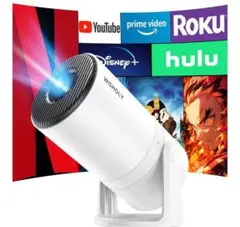 Item thumbnail for item 84f27950-ff16-4aa1-bbd2-cd28c46c7a50