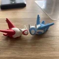 Item thumbnail for item fd83dd65-e79d-464d-9d92-ba9646952981