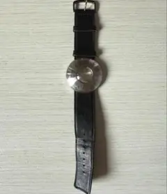 m41772613264_1.jpg?1741451811