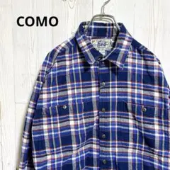 Item thumbnail for item 9355df7e-0bc1-47ce-ad8e-e9aa349f0443