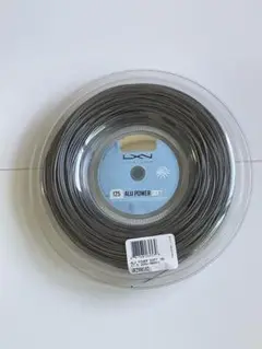 ルキシロン アルパワーソフト ゲージ1.25mm 200mロール