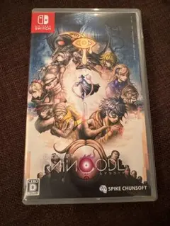 【特典付き】超探偵事件簿レインコード Nintendo Switch