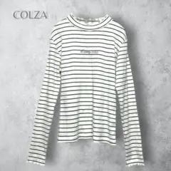 Item thumbnail for item a214105c-907e-4a1b-bba6-5d472ec3b480