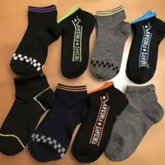 Item thumbnail for item 35ea84e6-26d7-49a2-ac2c-896346e23b73