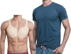 Item thumbnail for item 9b380c71-6ead-4356-9a09-3c21af0177bc