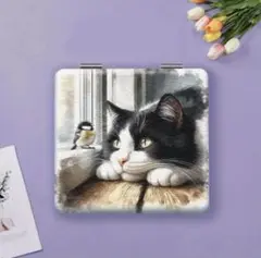 Item thumbnail for item cc9f280a-24de-4437-ab2e-c20f982ccd5f