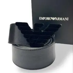 Item thumbnail for item 4fd532b2-1eef-46ce-ada1-adbe9abb127e